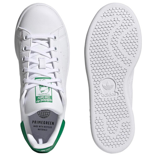 Adidas Stan Smith J